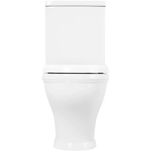 сиденье для унитаза cezares giubileo czr-6045-sc с микролифтом