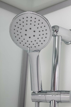 душевая кабина esbano es-110 pr