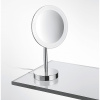 косметическое зеркало colombo design complementi b9750