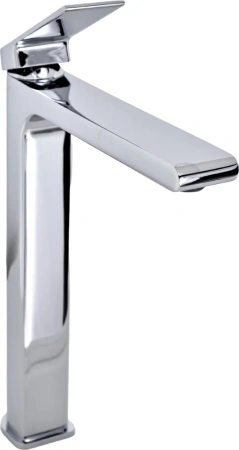 смеситель для раковины orange gauss m30-121cr хром