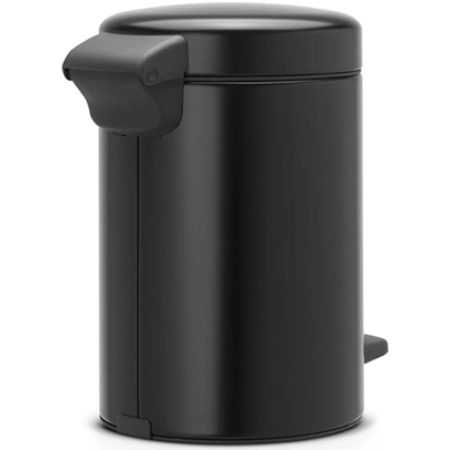 мусорное ведро brabantia newicon 113321