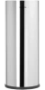 Держатель для запасных рулонов Brabantia ReNew 280580 стальной полированный
