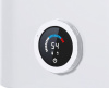водонагреватель thermex m smart ms 50 v