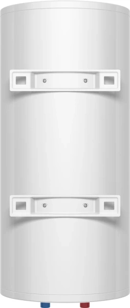 накопительный водонагреватель thermex fusion 80 v электрический