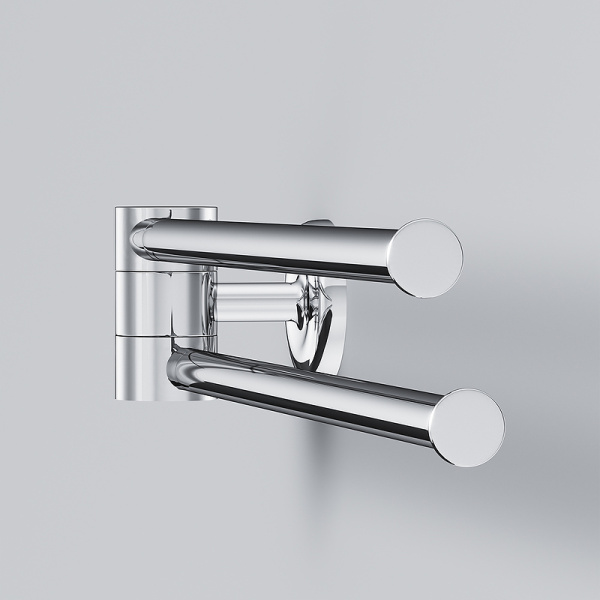 Полотенцедержатель AM.PM Like A8032600