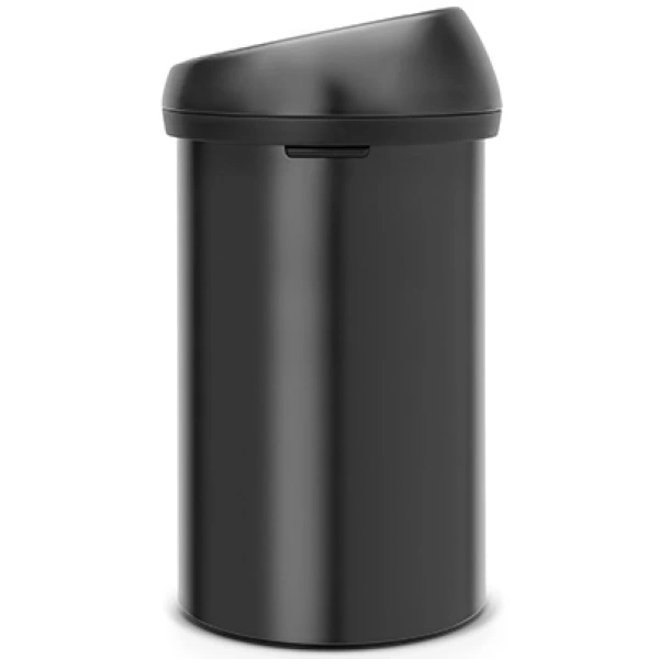 Мусорное ведро Brabantia Touch Bin 402562