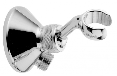 Шланговое подключение Cezares Czr CZR-U-AI-C-03/24 Золото 24 карат