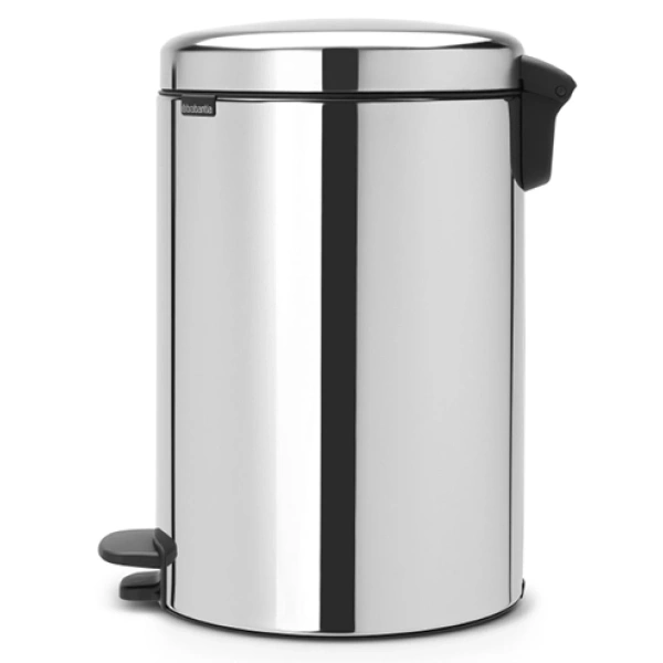 Мусорное ведро Brabantia NewIcon 113987