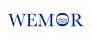 Wemor