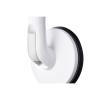 поручень ridder premium a0243301