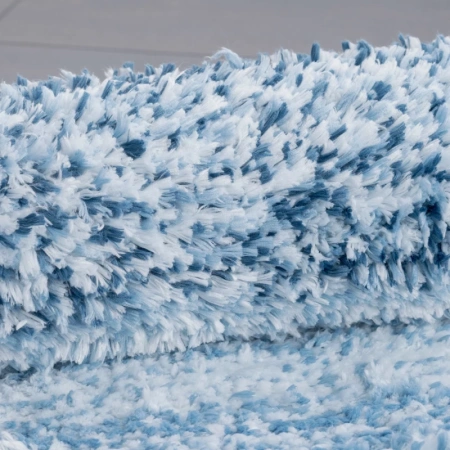 коврик для ванной комнаты iddis basic 50*80 см микрофибра b01m580i12