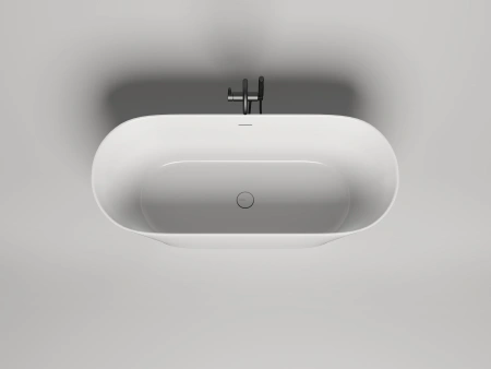 ванна из искусственного камня salini mona 170х72х58 s-sense (sapirit) глянец 102912g ванна из искусственного камня salini mona 170х72х58 s-sense (sapirit) глянец 102912g