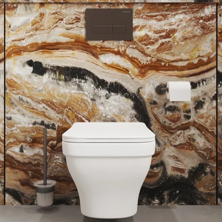 кнопка aqueduto retangulo novo ret0245