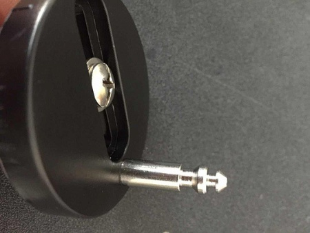 унитаз приставной aquanet nova-f 00203340