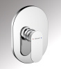 смеситель для душа bravat gina pb865104cp-eng хром смеситель для душа bravat gina pb865104cp-eng хром