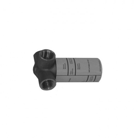 Внутренняя часть Fantini 19 00 D276A запорного вентиля