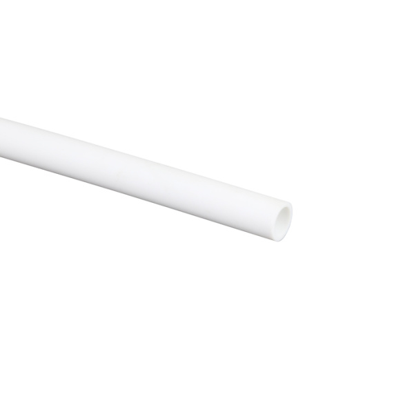 сменный гибкий шланг для смесителя iddis kitchen line силикон, цвет белый (fspwh00i59)