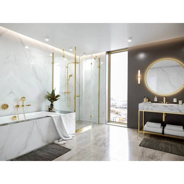 термостат для ванны hansgrohe ecostat s 15758990 термостат для ванны hansgrohe ecostat s 15758990