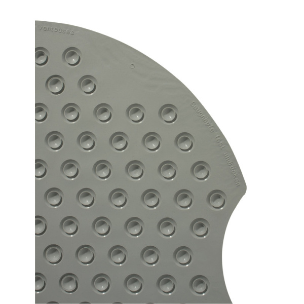 Коврик Ridder Tecno 68207