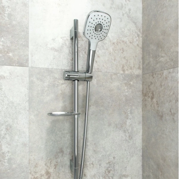душевой гарнитур iddis sena sen3f70i16