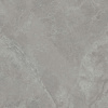 Керамогранит Kerama Marazzi Риальто дымчатый матовый обрезной SG850490R 80х80 см