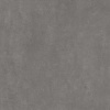 Керамогранит Kerama Marazzi Про Догана антрацит матовый обрезной DD841490R 80х80 см