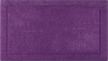 коврик kassatex sublime prune 51х81