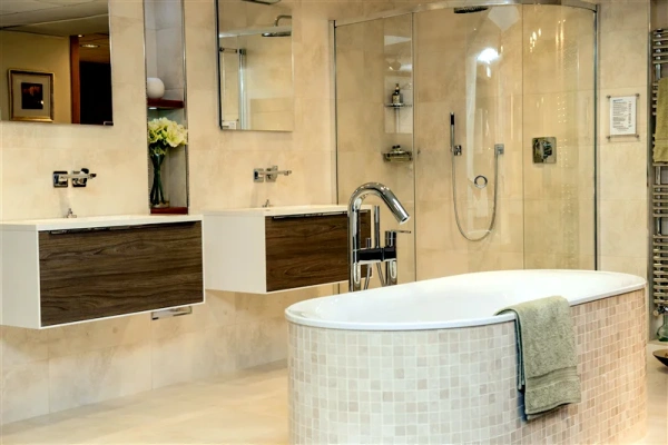 Квариловая ванна Villeroy & Boch Cetus UBQ175CEU7V-01 175x75 см альпийский белый на ножках