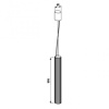 светильник laufen kartell 3.8933.4.087.000.1 цвет золото