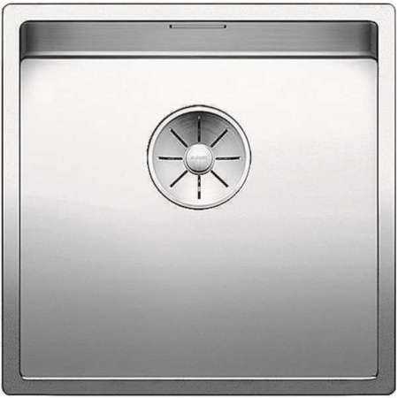 Кухонная мойка Blanco Claron 400-U 521573