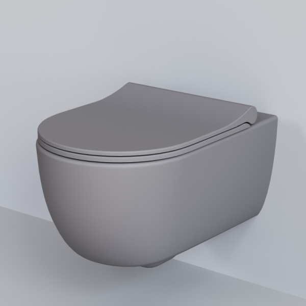 сиденье для унитаза ambassador abner 102t20301s с микролифтом сиденье для унитаза ambassador abner 102t20301s с микролифтом