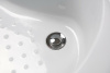 душевая кабина niagara classic 120х80 r ng-3512-14rbk без гидромассажа