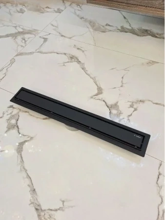 жёлоб линейный esbano combi c-tile-50mb