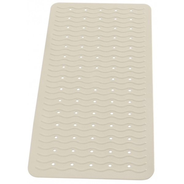 Коврик Ridder Playa 68319