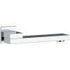 душевой комплект 315х210 мм vincea vsfw-4311rch