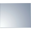 Зеркало Aquaton Брук 100 1A200302BC010 прямоугольное