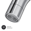 смеситель для раковины am.pm like f8002700 смеситель для раковины am.pm like f8002700
