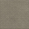 Керамогранит Kerama Marazzi Базис коричневый структурированный матовый SG901700N 30х30 см