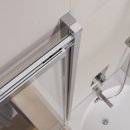 шторка на ванну cezares slider 80 slider-vf-11-80/150-c-cr профиль хром стекло прозрачное шторка на ванну cezares slider 80 slider-vf-11-80/150-c-cr профиль хром стекло прозрачное