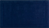 Коврик Kassatex Sublime Indigo 51х81
