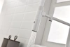 смеситель для кухни с подключением к фильтру paulmark gravity gr213888-wh