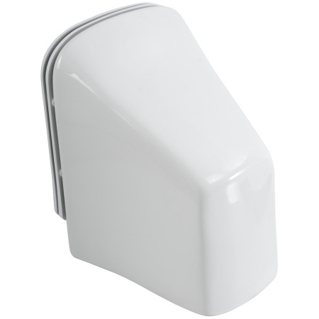 унитаз belbagno marmi bb052chr/bb052sc подвесной с сиденьем микролифт