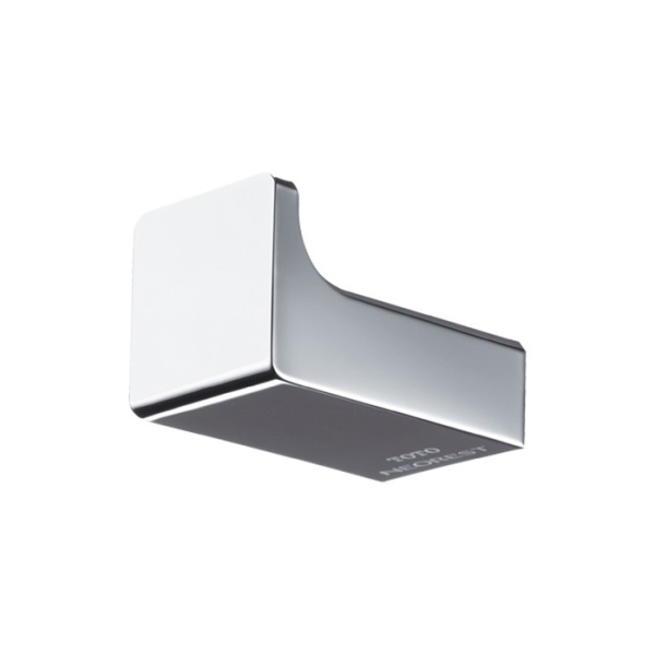 Крючок TOTO Neorest YA87S