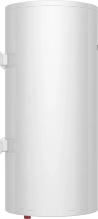 накопительный водонагреватель thermex fusion 80 v электрический