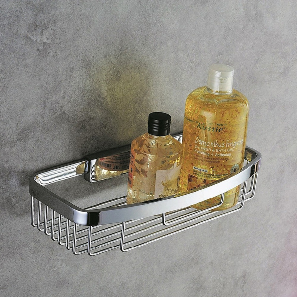 Полка Colombo Design Angolari B9647