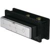 Внутренняя часть для смесителя Teska Shine SH1002 G 3/4