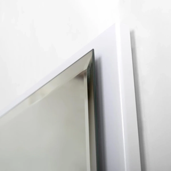 зеркало cezares interni 100 czr-spc-int-1000-900-led-tch-warm-bl с подсветкой bianco lucido с сенсорным выключателем и подогревом зеркало cezares interni 100 czr-spc-int-1000-900-led-tch-warm-bl с подсветкой bianco lucido с сенсорным выключателем и подогревом