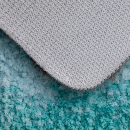 коврик iddis decor d01m580i12 80х50