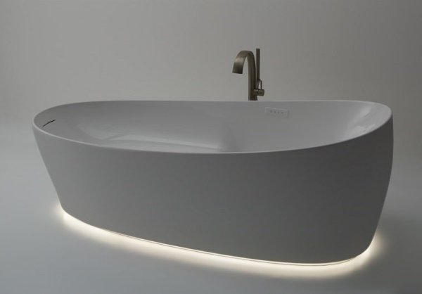 гидромассажная ванна toto neorest series pjyd2200pwee#gw, цвет-белый