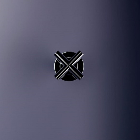 вентиль fima carlo frattini maxima f5313/2cr